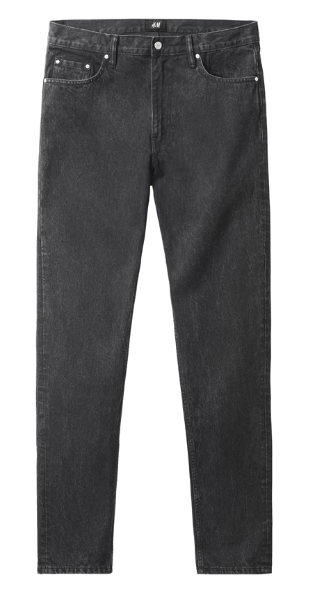 Bayanlar Baylar, Karşınızda David Beckham'ın Son Harikası