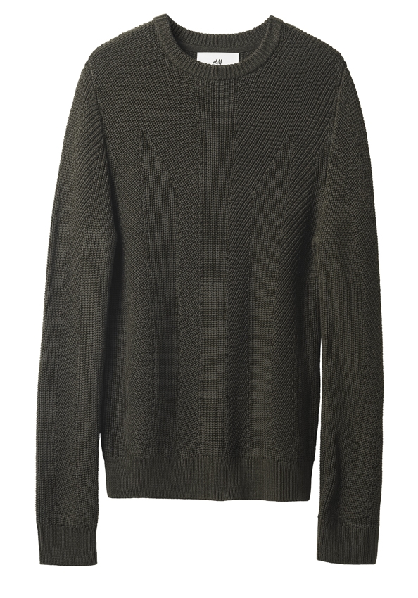 Bayanlar Baylar, Karşınızda David Beckham'ın Son Harikası