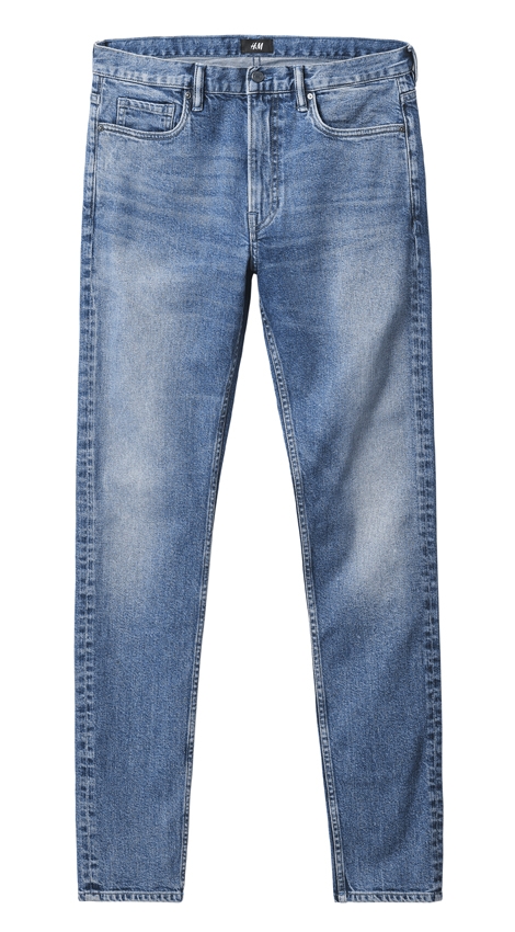 Bayanlar Baylar, Karşınızda David Beckham'ın Son Harikası