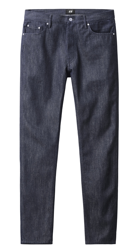 Bayanlar Baylar, Karşınızda David Beckham'ın Son Harikası