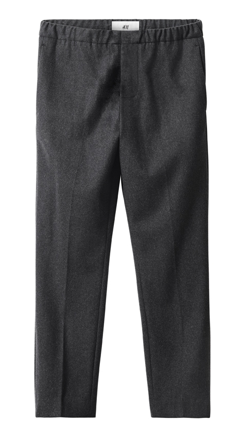 Bayanlar Baylar, Karşınızda David Beckham'ın Son Harikası