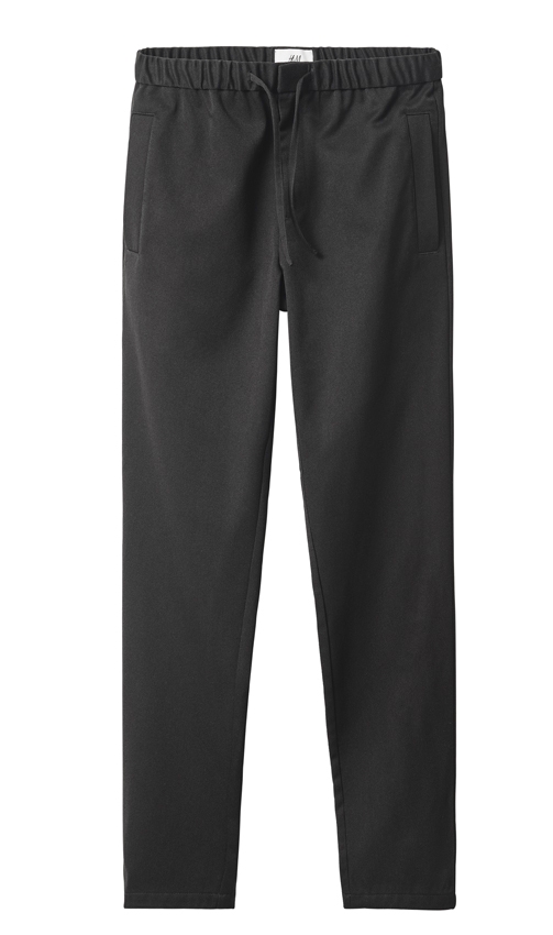 Bayanlar Baylar, Karşınızda David Beckham'ın Son Harikası