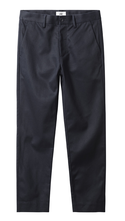 Bayanlar Baylar, Karşınızda David Beckham'ın Son Harikası