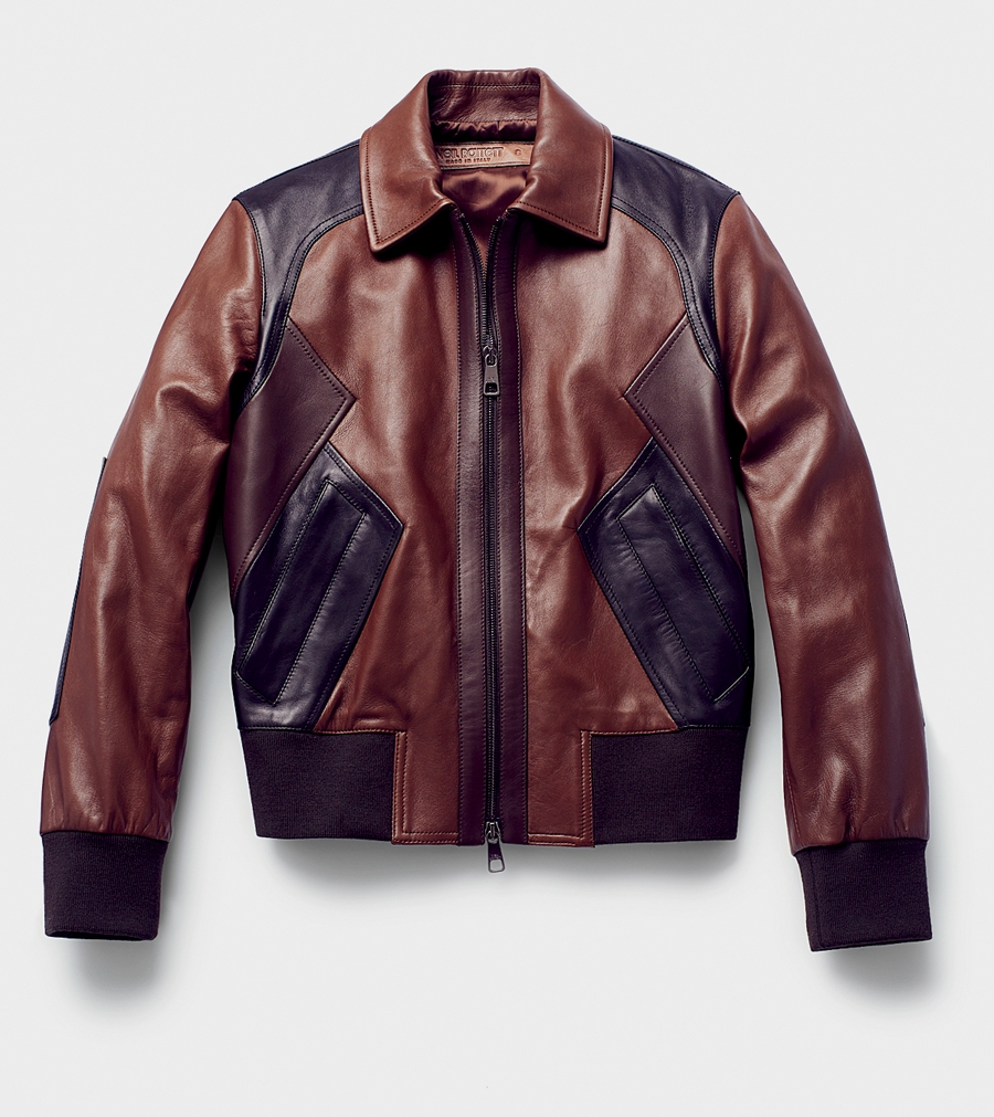 Indiana Jones Ceketleri Geri Döndü