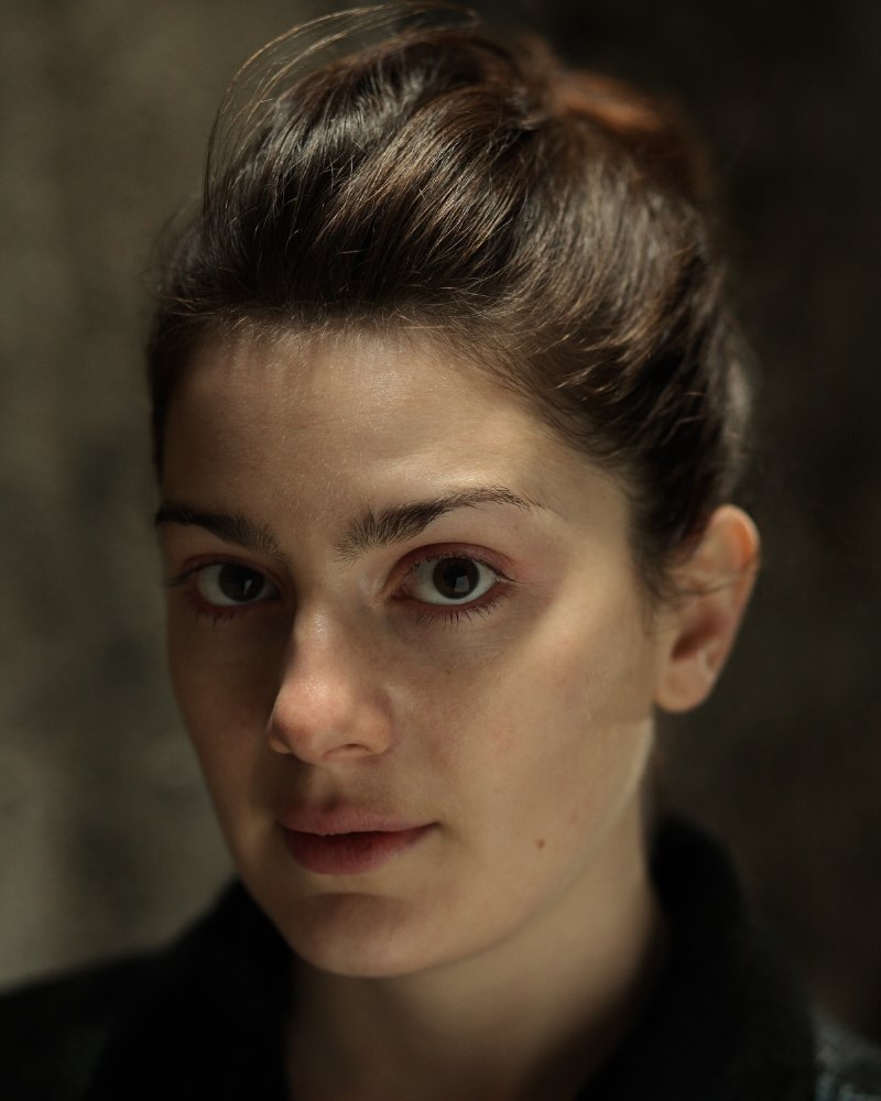 68. Emmy Ödül Töreni Adayları ve Kazananları