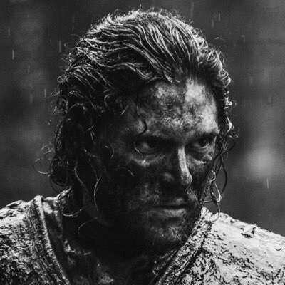 Şimdiden Bir Televizyon Efsanesi: Battle of the Bastards