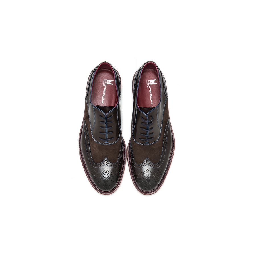 İyi Bir Stilin Ayaktan Başladığının 16 Kanıtı