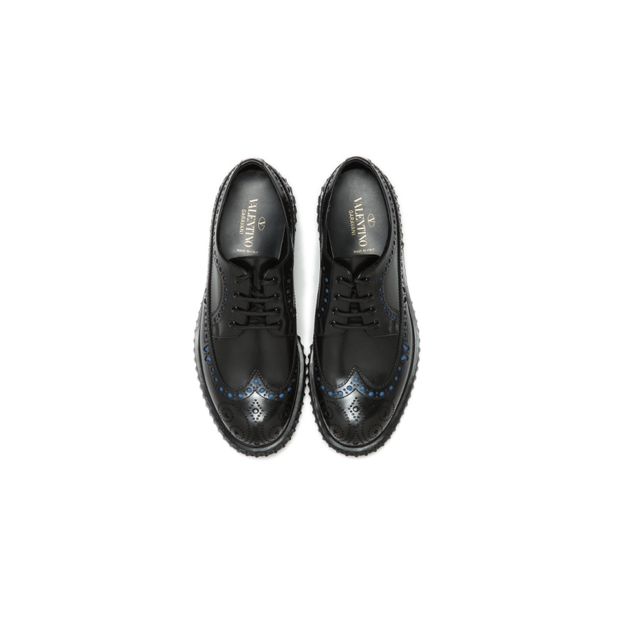 İyi Bir Stilin Ayaktan Başladığının 16 Kanıtı