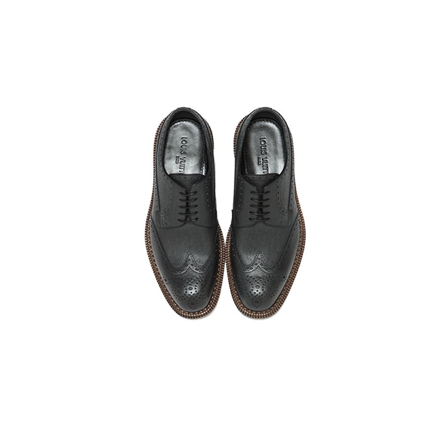 İyi Bir Stilin Ayaktan Başladığının 16 Kanıtı