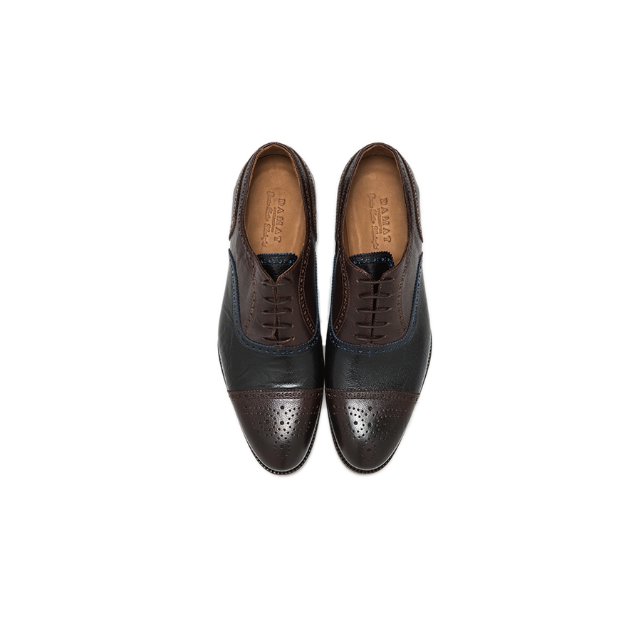 İyi Bir Stilin Ayaktan Başladığının 16 Kanıtı