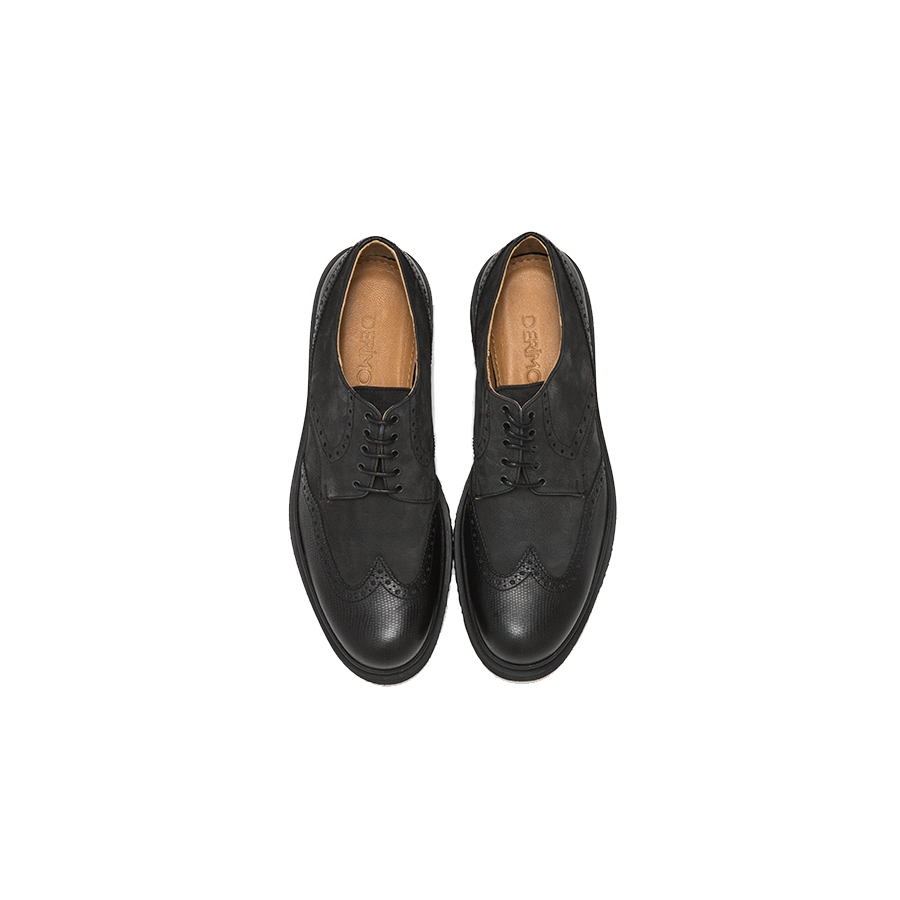 İyi Bir Stilin Ayaktan Başladığının 16 Kanıtı