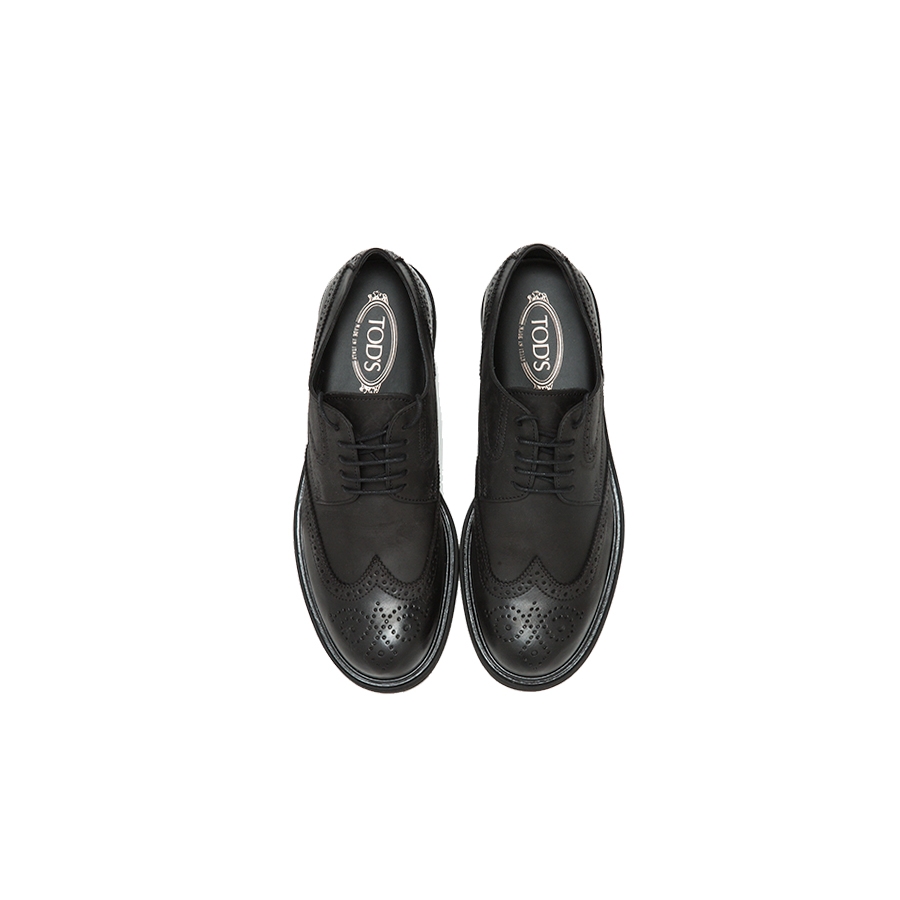 İyi Bir Stilin Ayaktan Başladığının 16 Kanıtı