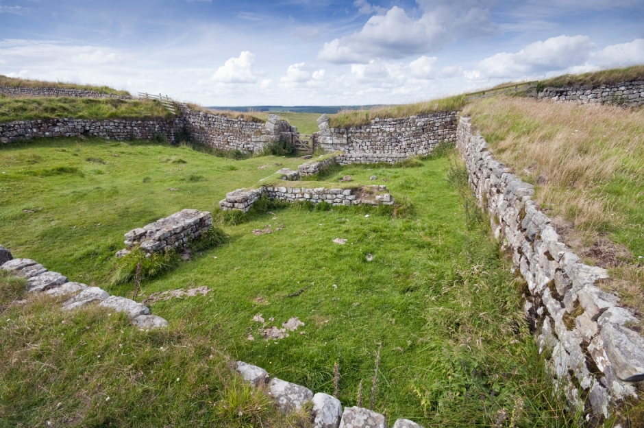 İskoçya Hakkında Bilmediğiniz 10 Şey