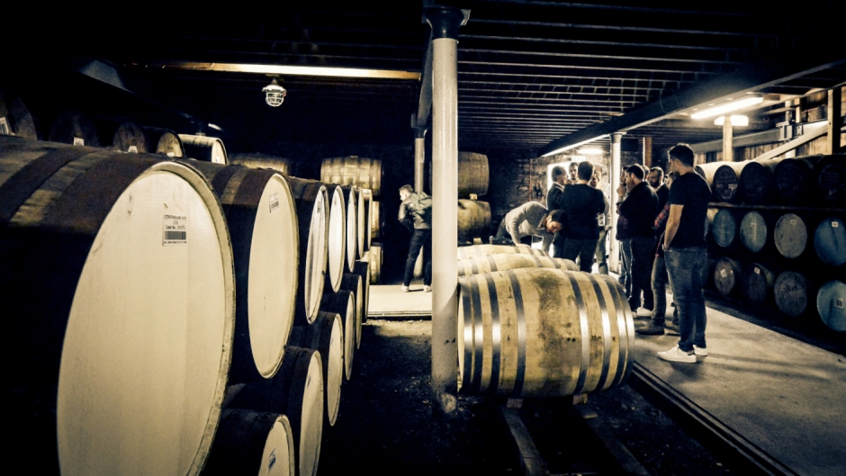 İskoçya Hakkında Bilmediğiniz 10 Şey