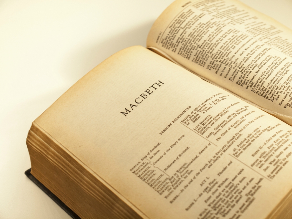 İskoçya Hakkında Bilmediğiniz 10 Şey