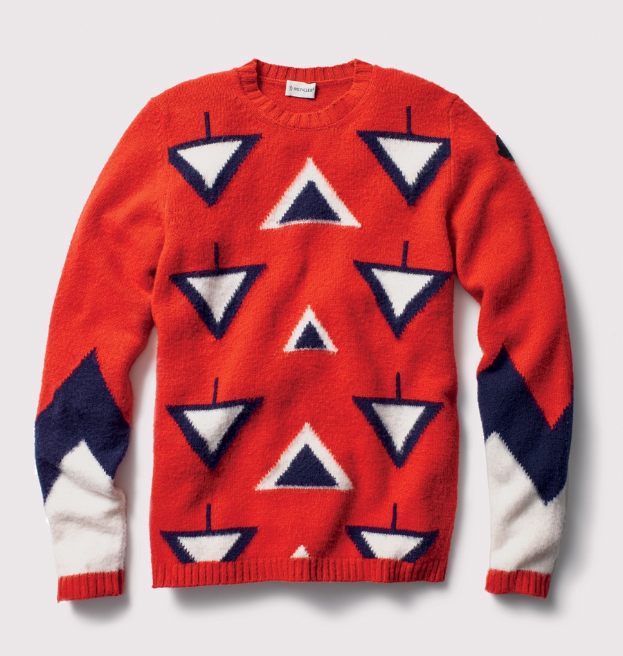 Rengarenk Kazaklardan Korkmayın