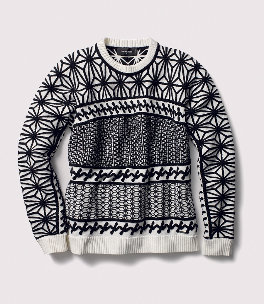 Rengarenk Kazaklardan Korkmayın