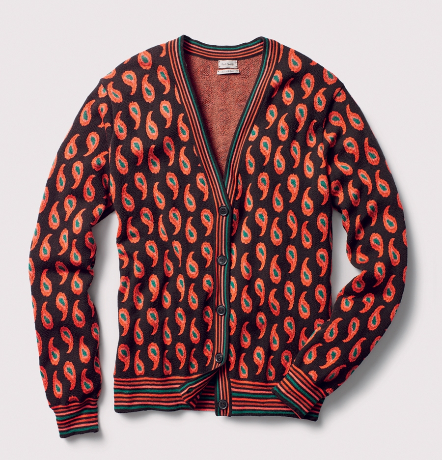 Rengarenk Kazaklardan Korkmayın