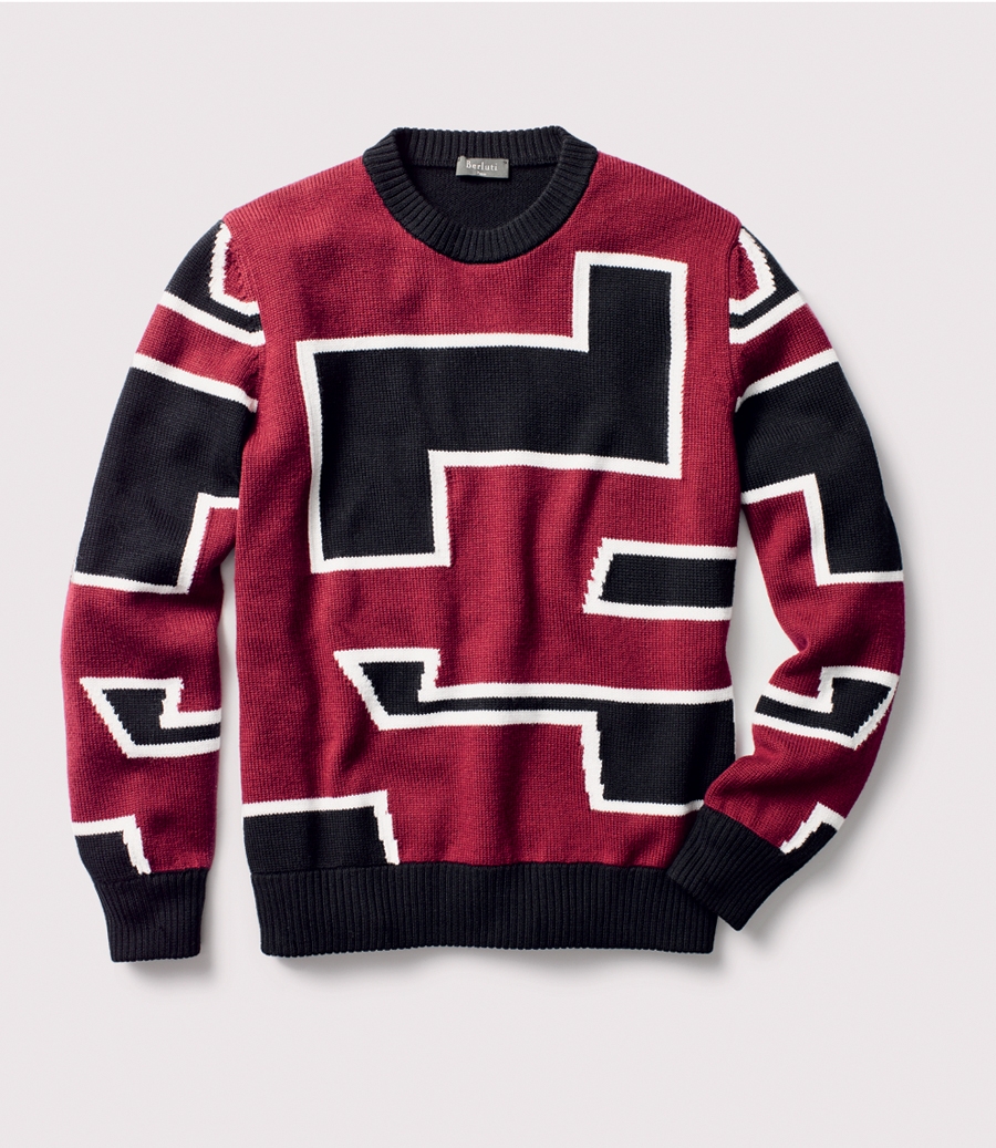 Rengarenk Kazaklardan Korkmayın