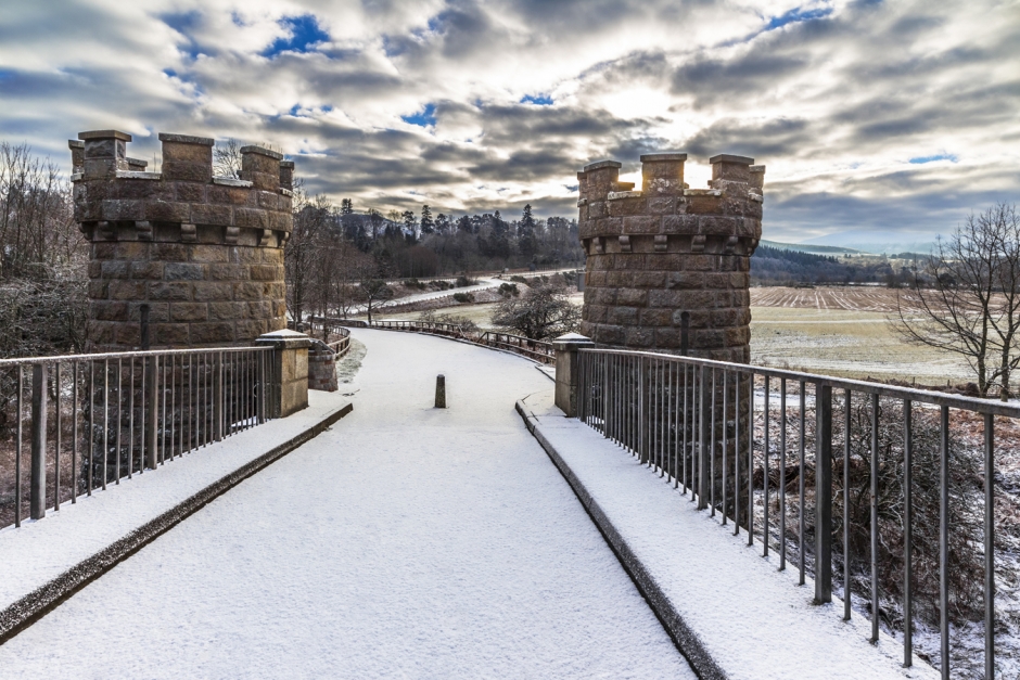 İskoçya’ya Hayran Olmanız İçin 10 Neden