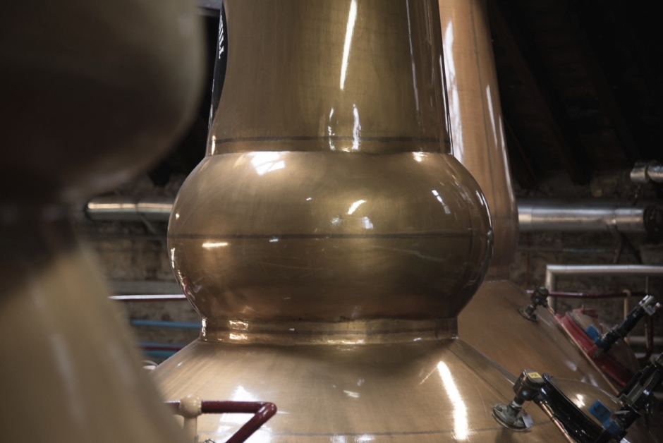 İskoçya’ya Hayran Olmanız İçin 10 Neden