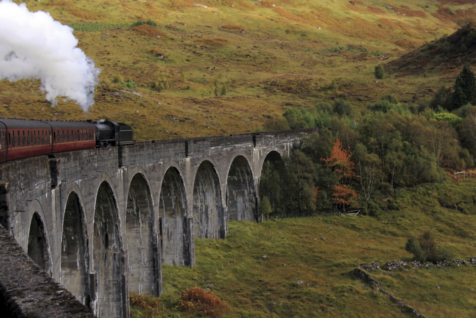 İskoçya’ya Hayran Olmanız İçin 10 Neden