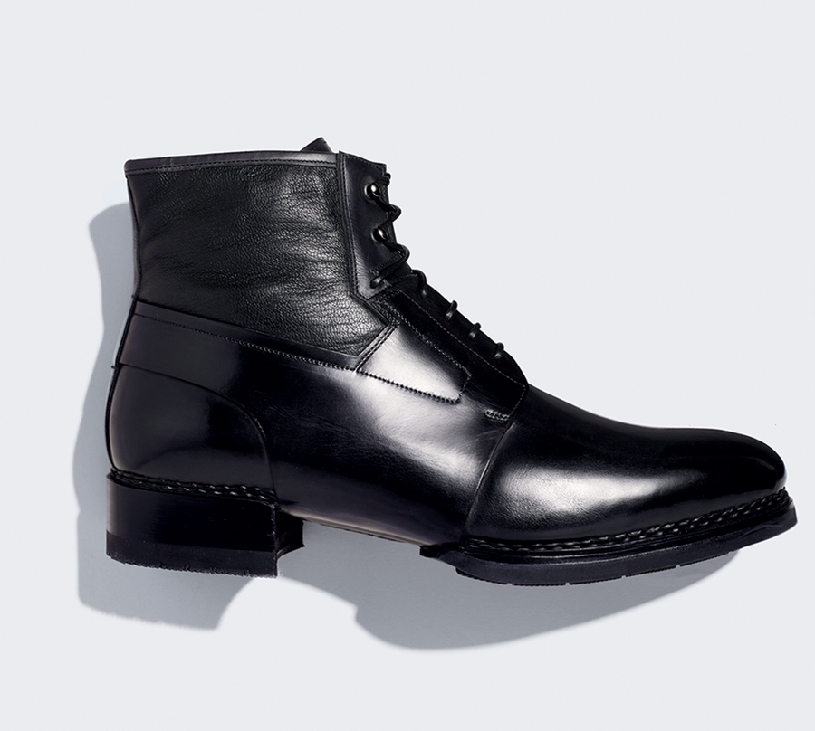 Botlarda Klasiğe Dönüş Başladı