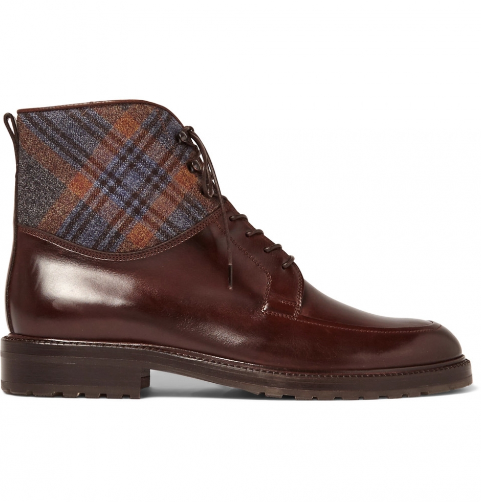 Botlarda Klasiğe Dönüş Başladı