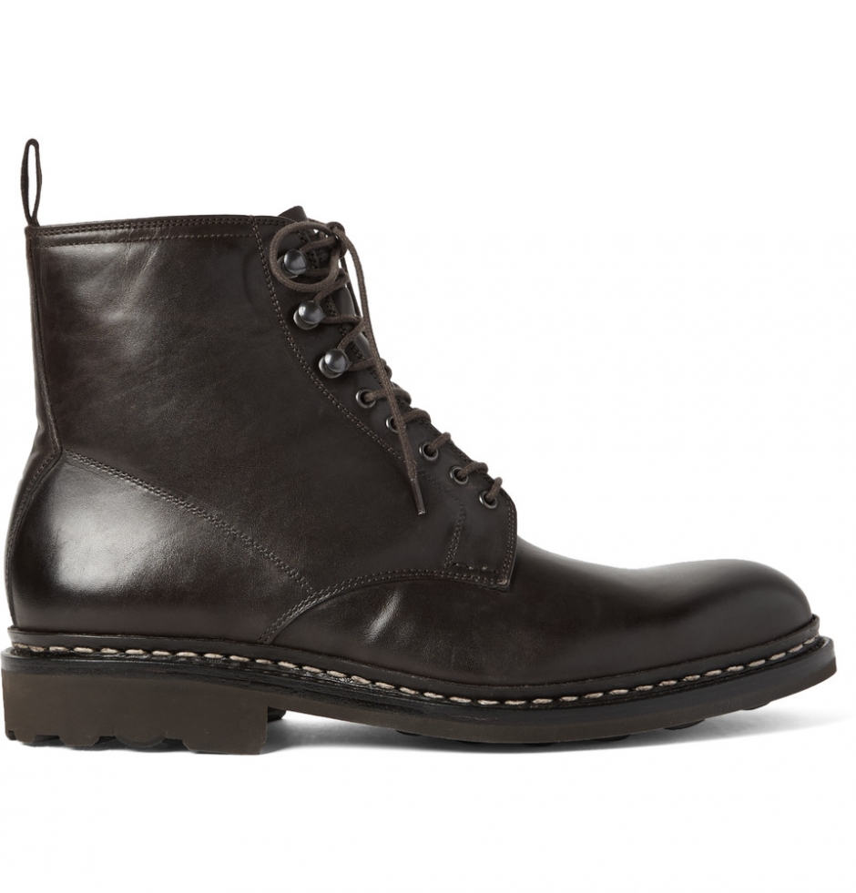 Botlarda Klasiğe Dönüş Başladı