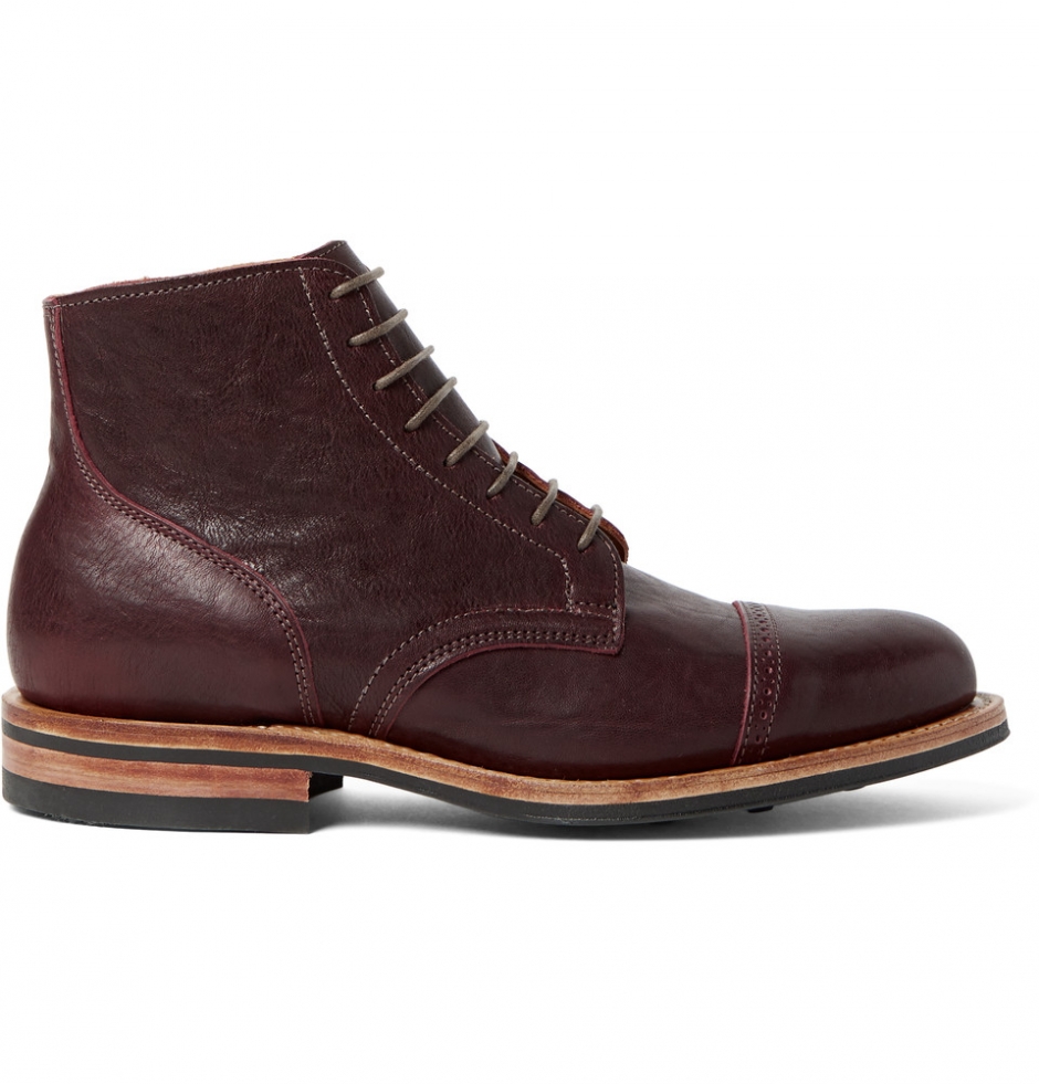 Botlarda Klasiğe Dönüş Başladı