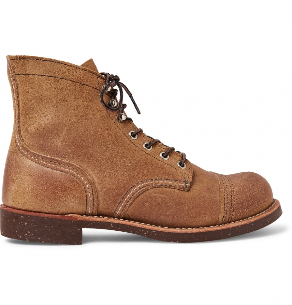 Botlarda Klasiğe Dönüş Başladı