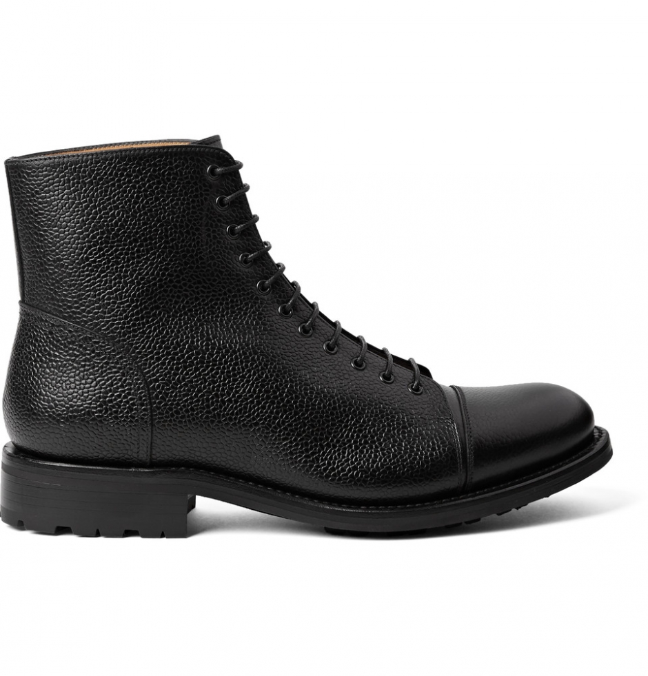 Botlarda Klasiğe Dönüş Başladı