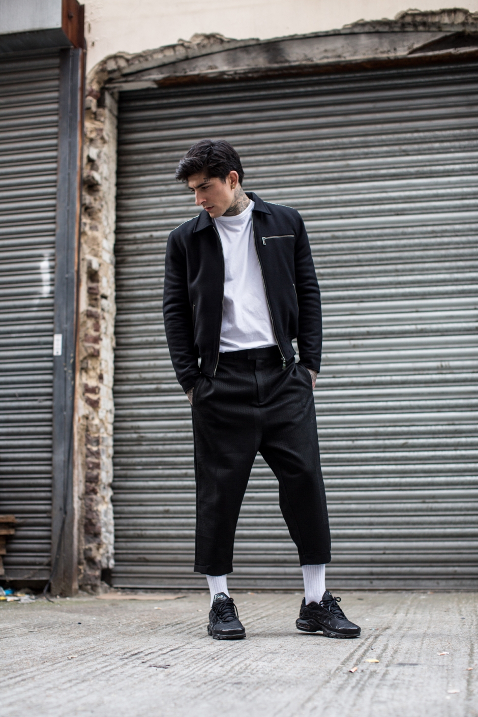 Les Benjamins = Kültür + İsyan