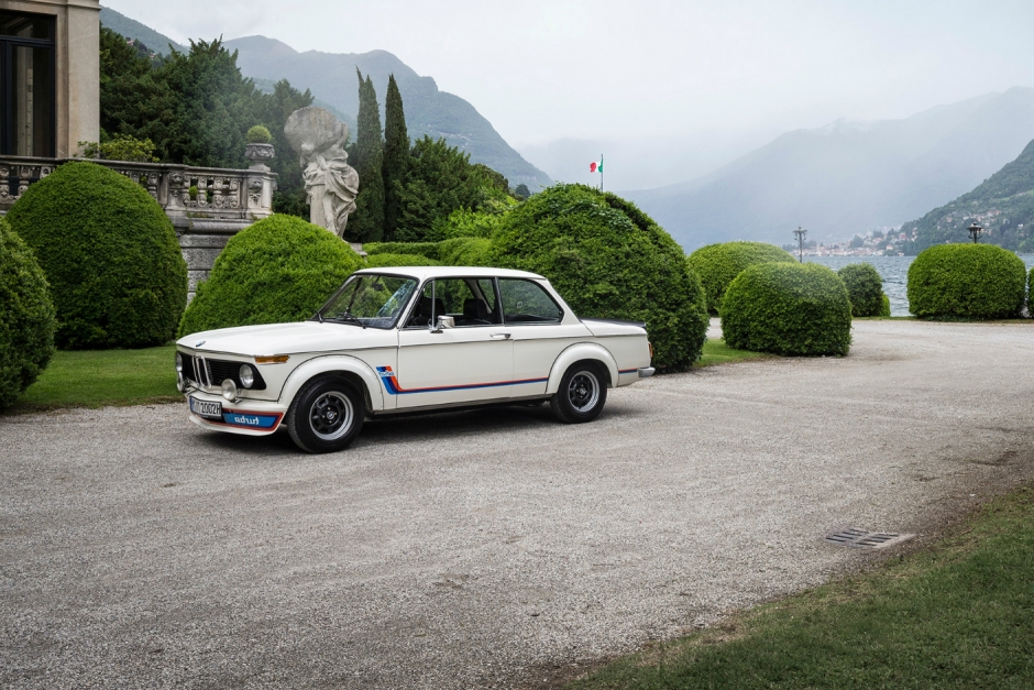 Klasiklerin Dönüşü Muhteşem Olur