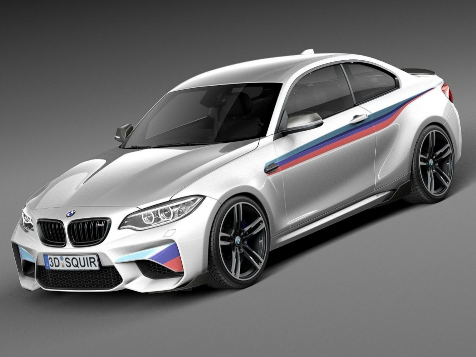 Klasiklerin Dönüşü Muhteşem Olur