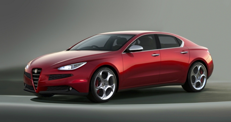 Klasiklerin Dönüşü Muhteşem Olur