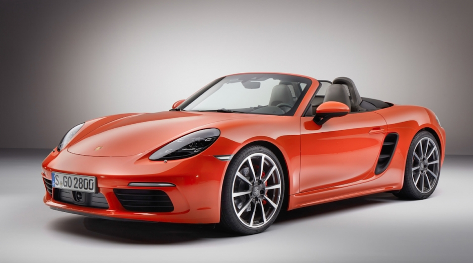 Klasiklerin Dönüşü Muhteşem Olur