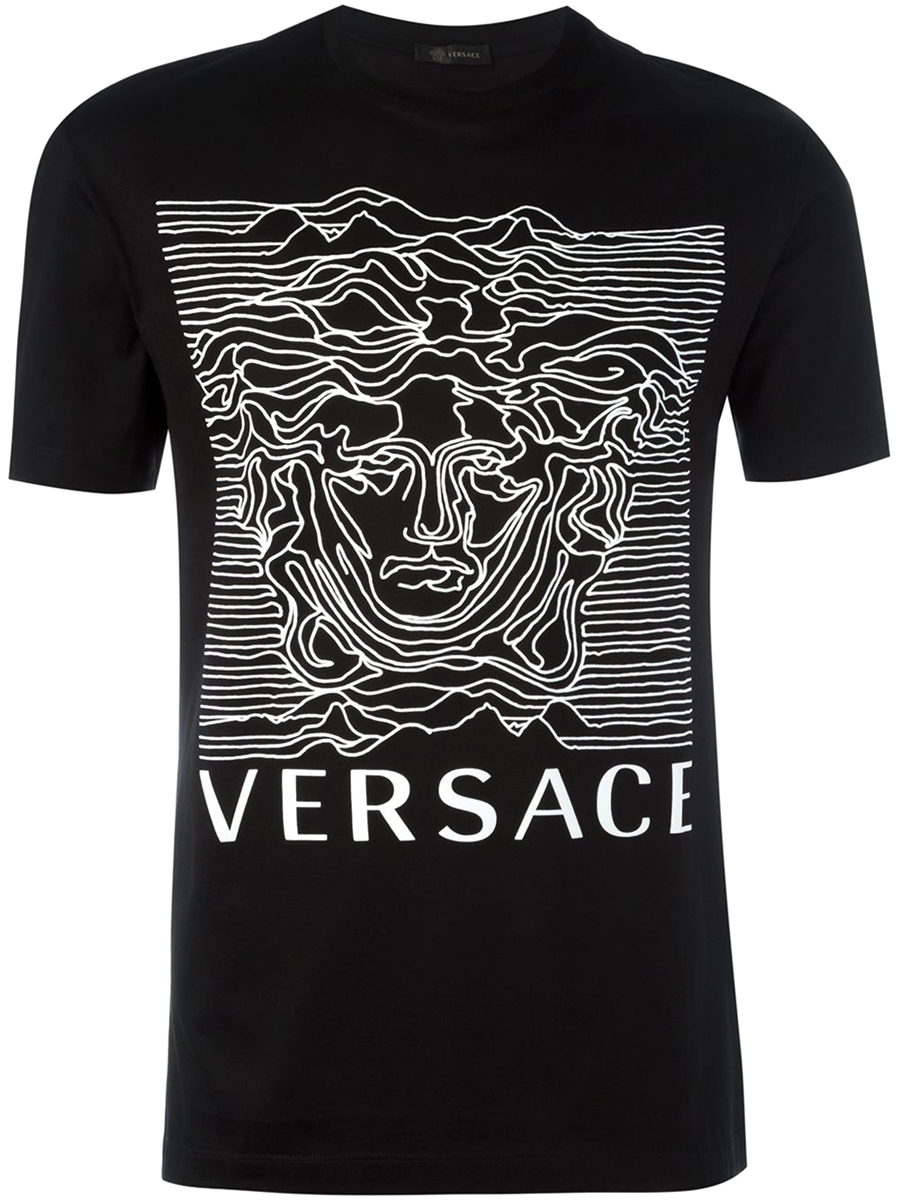 Yeni Başlayanlara Sezonun Trend Rehberi