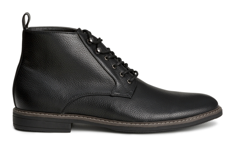 Yeni Başlayanlara Sezonun Trend Rehberi