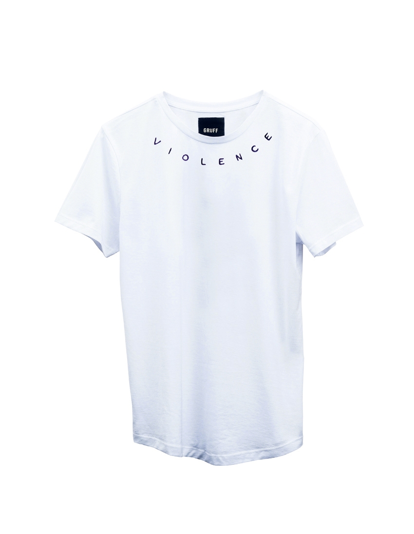 Yeni Başlayanlara Sezonun Trend Rehberi