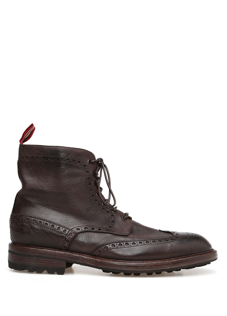 Yeni Başlayanlara Sezonun Trend Rehberi