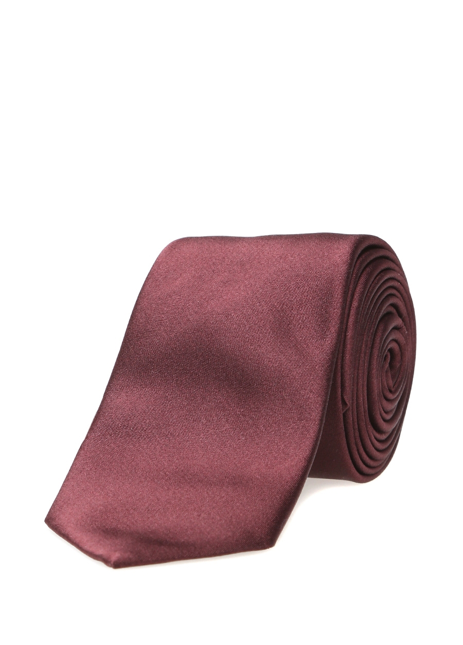 Yeni Başlayanlara Sezonun Trend Rehberi