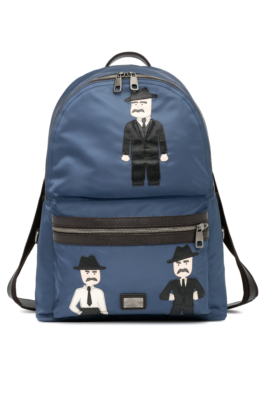 Yeni Başlayanlara Sezonun Trend Rehberi