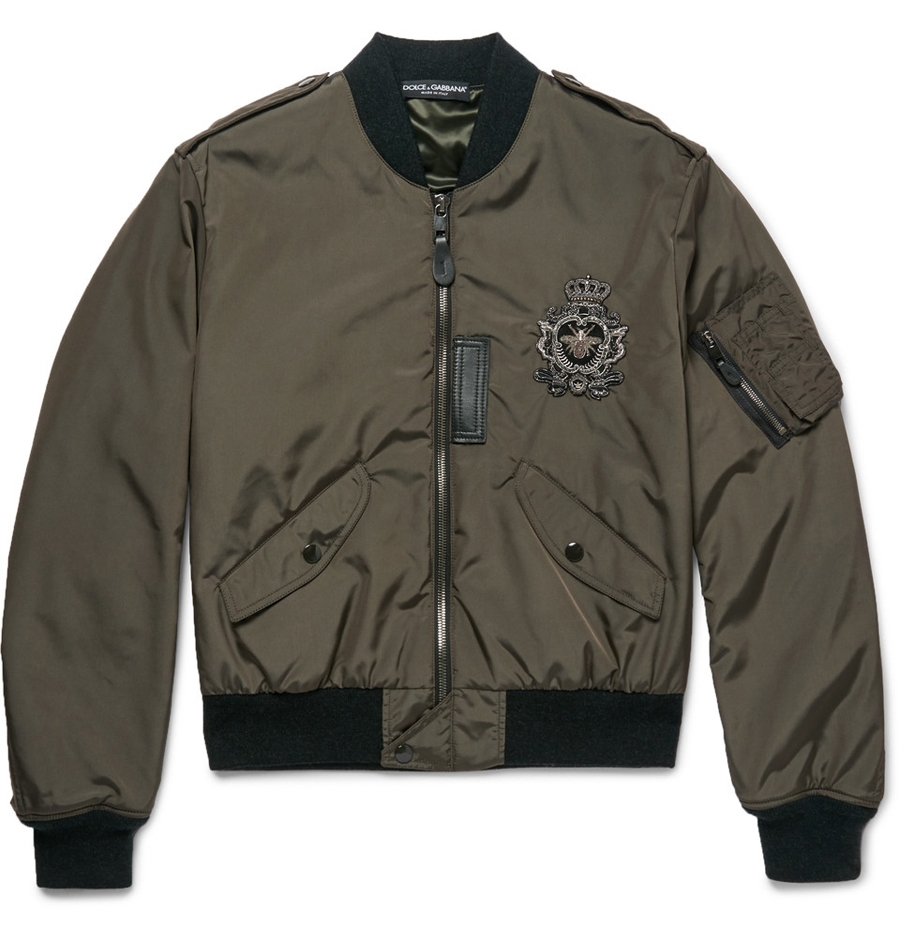 Yeni Başlayanlara Sezonun Trend Rehberi