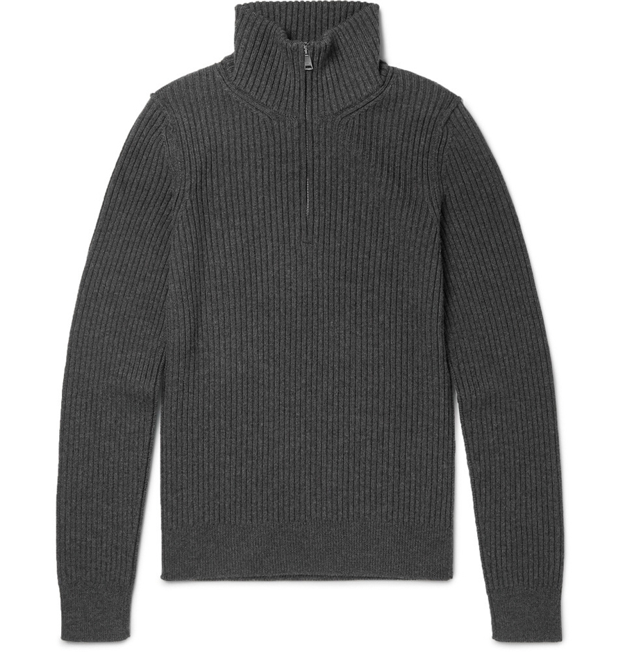 Yeni Başlayanlara Sezonun Trend Rehberi