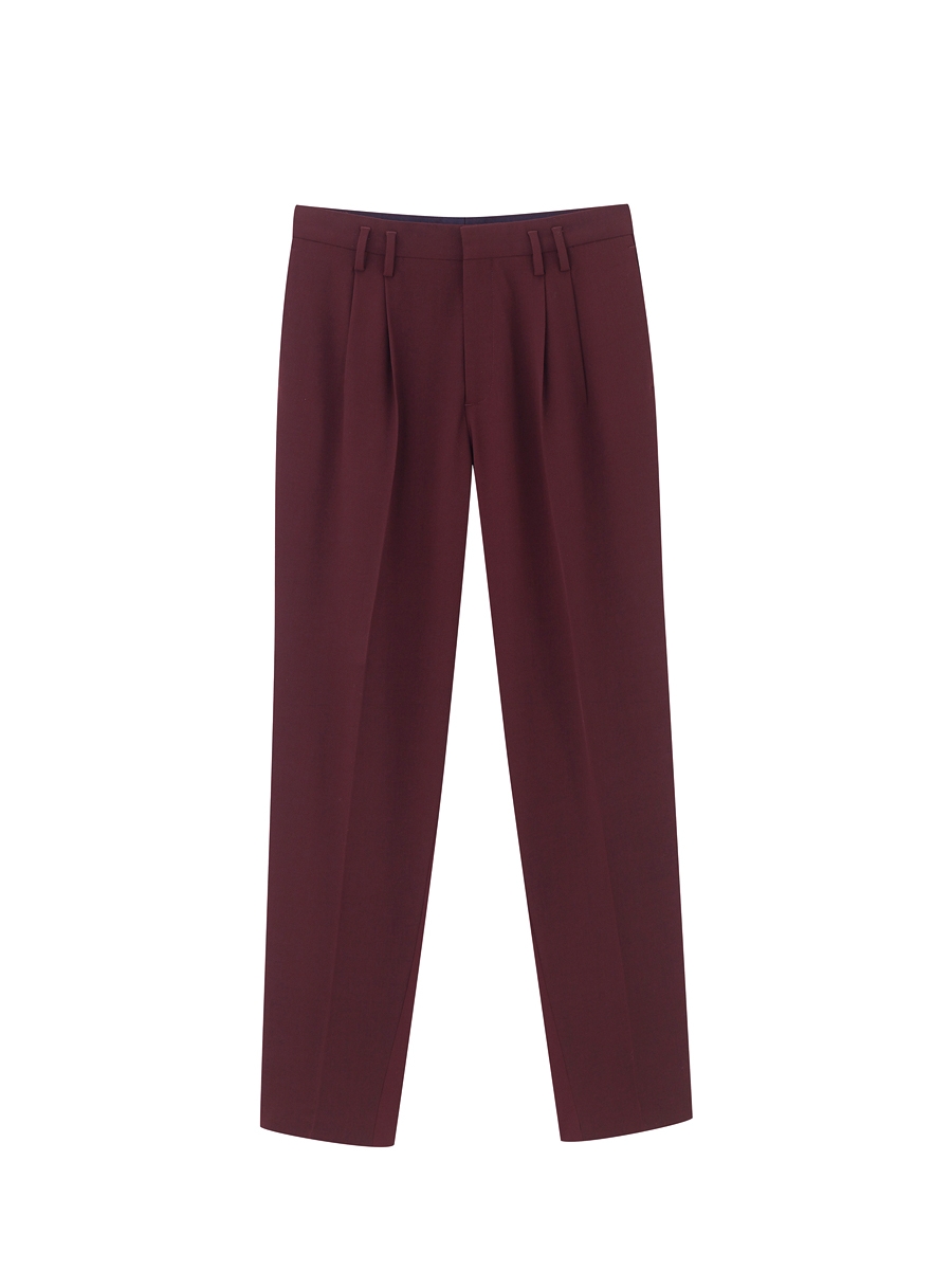 Yeni Başlayanlara Sezonun Trend Rehberi