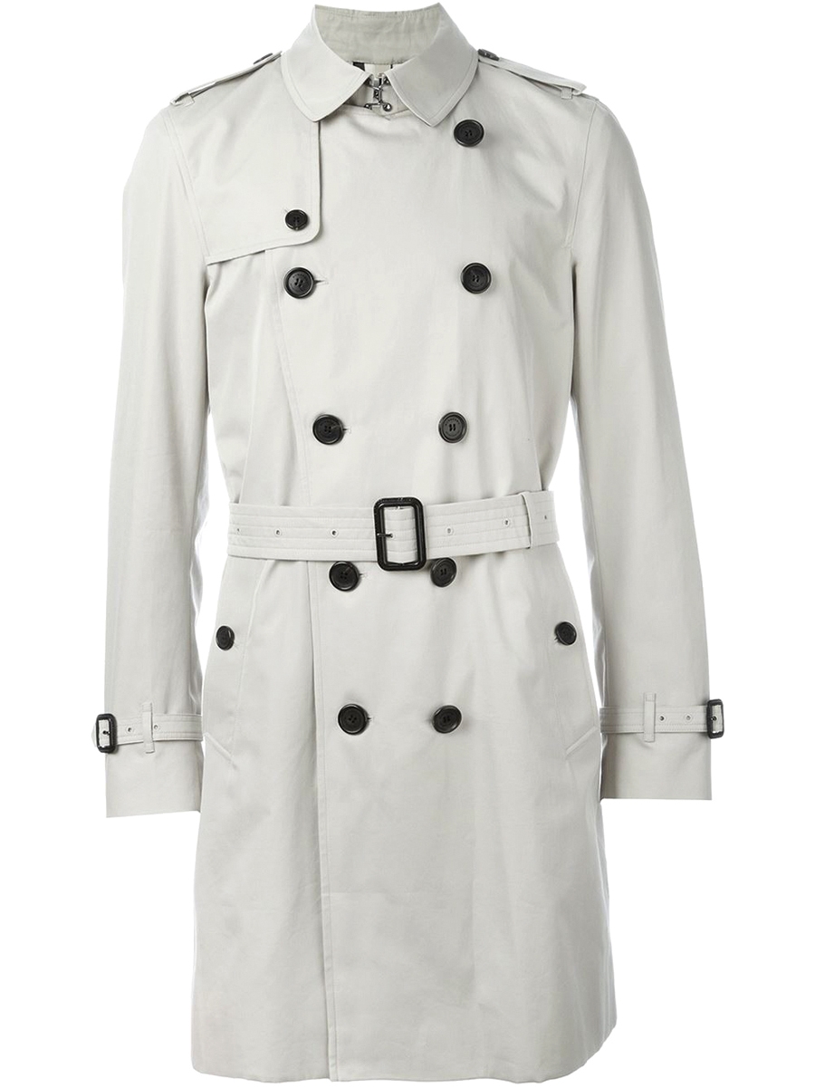 Yeni Başlayanlara Sezonun Trend Rehberi