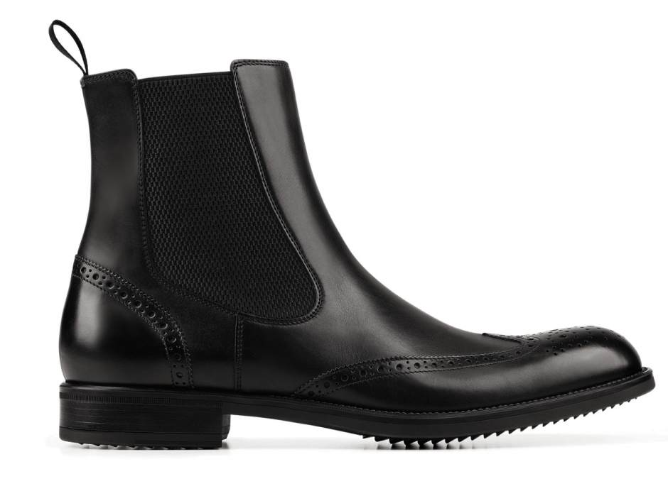 Yeni Başlayanlara Sezonun Trend Rehberi