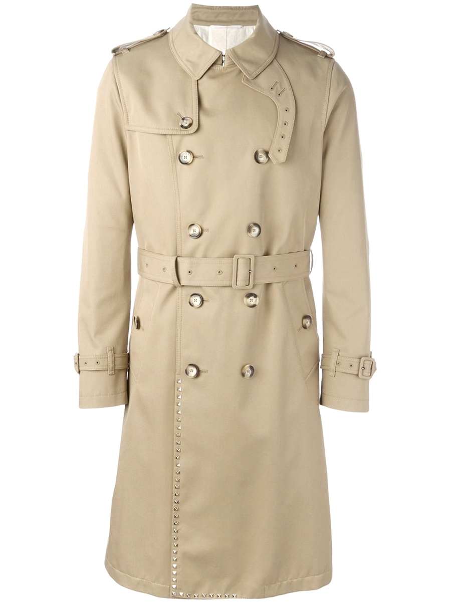 Yeni Başlayanlara Sezonun Trend Rehberi