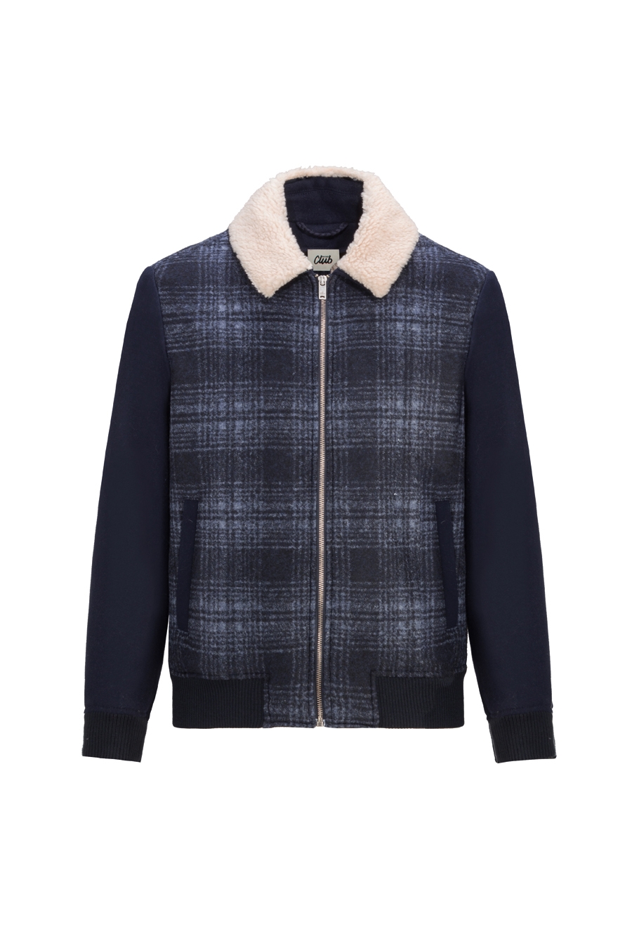 Yeni Başlayanlara Sezonun Trend Rehberi